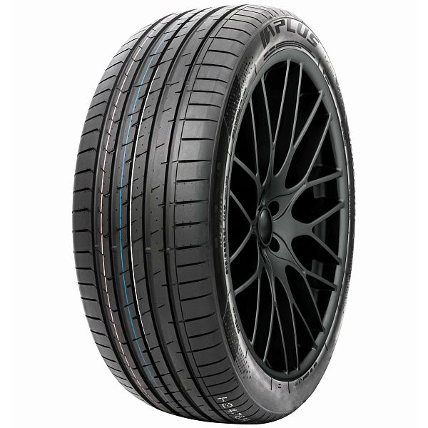Lanvigator Catchpower Plus 215/45 R18 93Y летние китайские