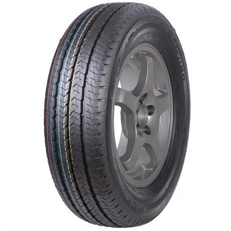 Kama HK-131 195/70 R15 104R С летние российские