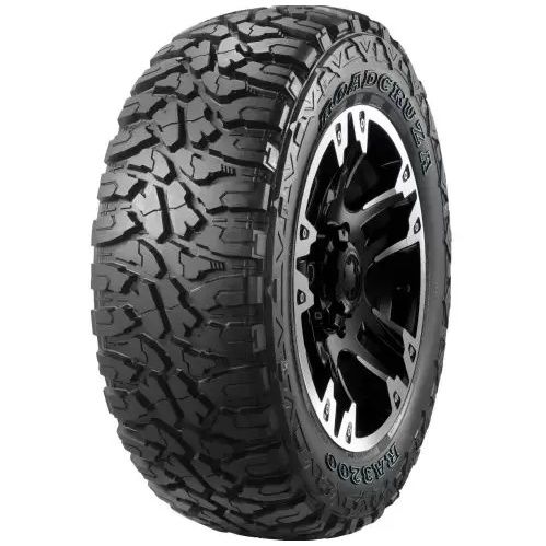 Roadcruza RA3200 215/85 R16 115/112Q C всесезонные китайские
