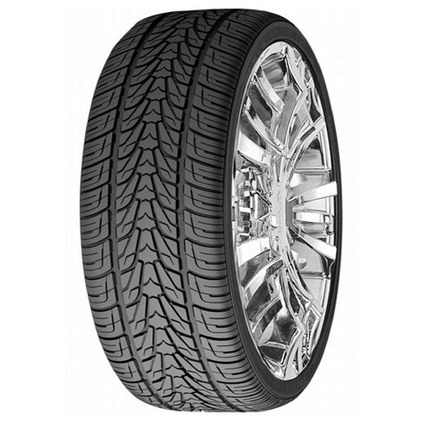 Kama 505 175/65 R14 82T зимние шипованные российские