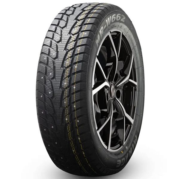 Mirage MR-W662 225/50 R17 98H зимние шипованные китайские