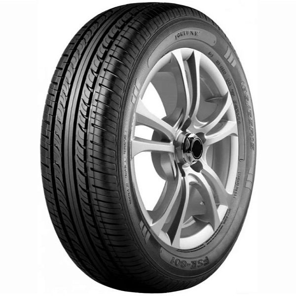 Fortune FSR-801 165/65 R14 79T летние