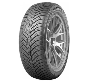 Marshal MH22 215/65 R16 98H зимние