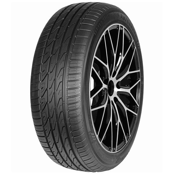 Autogreen SuperSportChaser-SSC5 225/40 R19 93Y XL летние китайские