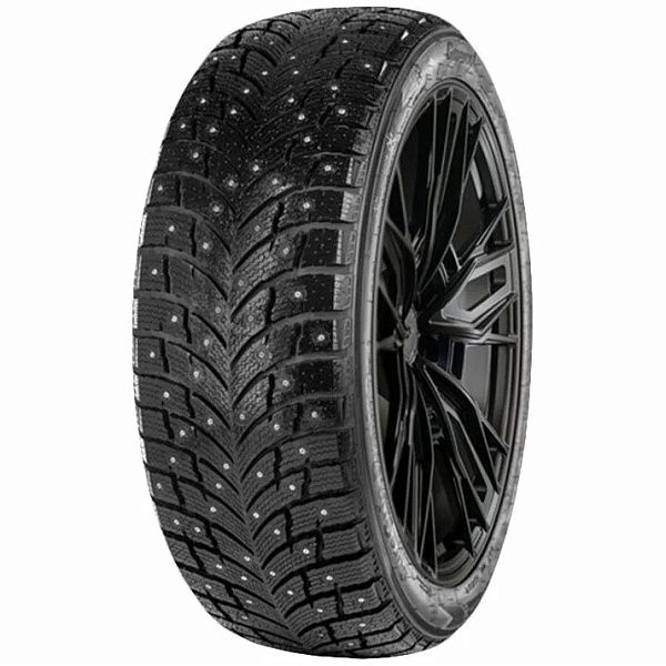 Gripmax SureGrip Pro Ice X 315/40 R21 111H XL зимние китайские