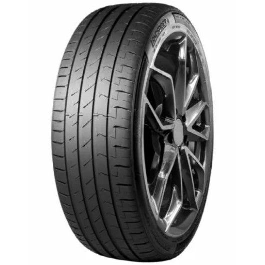 Landspider Sportraxx UHP 245/45 ZR20 103Y XL летние