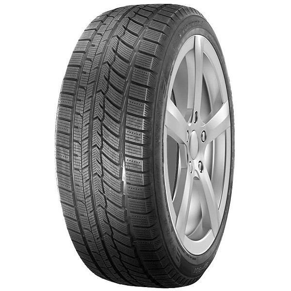 Austone Skadi SP-901 175/65 R14 86T зимние китайские