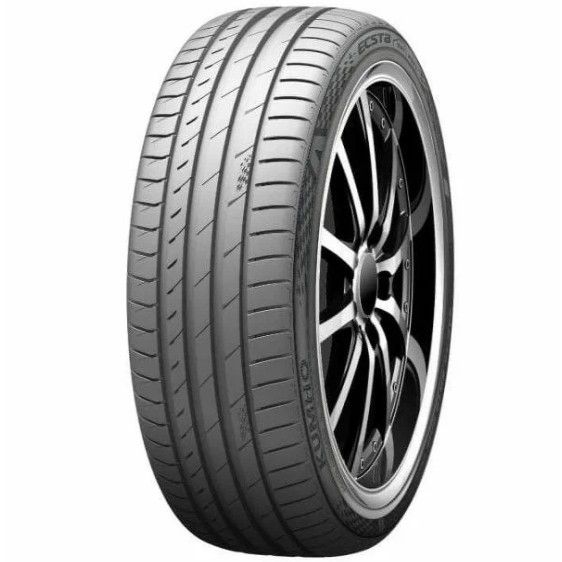 Kumho PS72 Ecsta Sport S 295/40 R19 108Y XL летние китайские