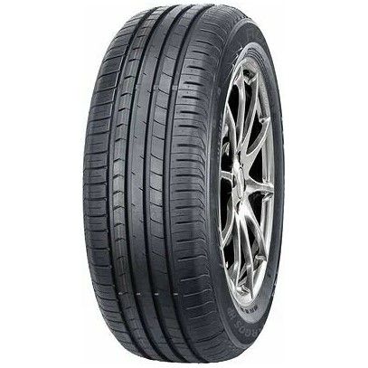 Roadking Argos HP 215/65 R15 96H летние китайские