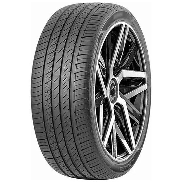 Sonix L-Zeal 56 275/30 R20 97W XL летние