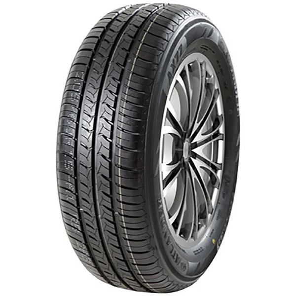 Atlander AX77 205/70 R15 96H летние китайские