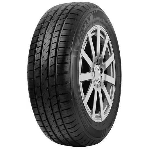 Hifly Vigorous HT601 235/75 R15 109H XL летние китайские