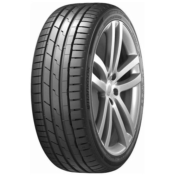 Hankook Ventus S1 Evo 3 ev K127E 225/55 R18 98W летние