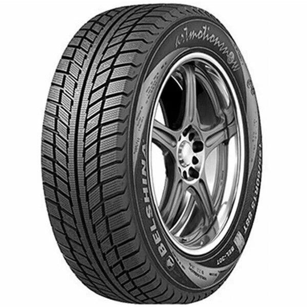 Белшина BEL-287 Artmotionsnow 185/65 R15 88T зимние импортные