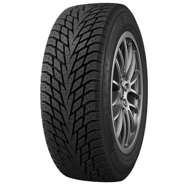 Cordiant Winter Drive 2 215/60 R16 99T зимние российские