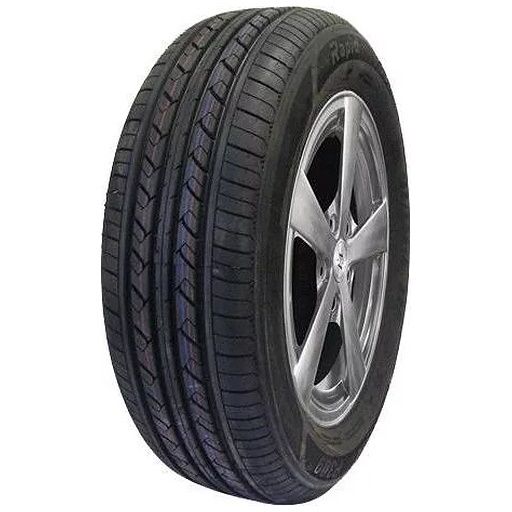 Rapid P309 185/70 R14 88T летние китайские