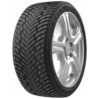 Zmax Winternova Stud II 235/55 R17 103T зимние шипованные китайские