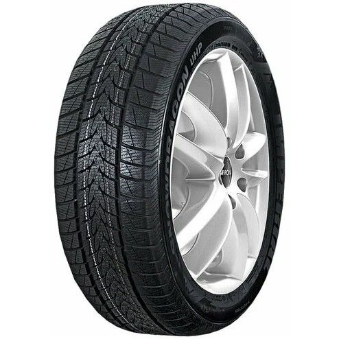 Imperial Snowdragon UHP 255/60 R18 112V XL зимние китайские