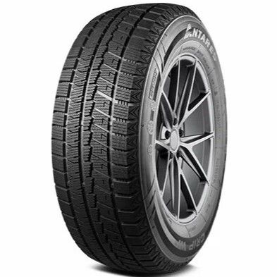 Antares Grip WP 235/45 R18 98H зимние китайские
