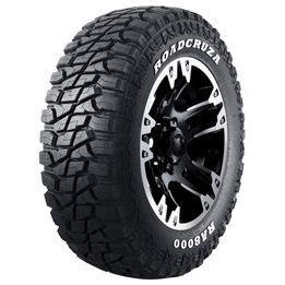 Roadcruza RA8000 275/55 R20 120Q C летние китайские