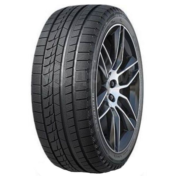 Tourador Winter Pro TSU2 235/45 R19 95H зимние китайские