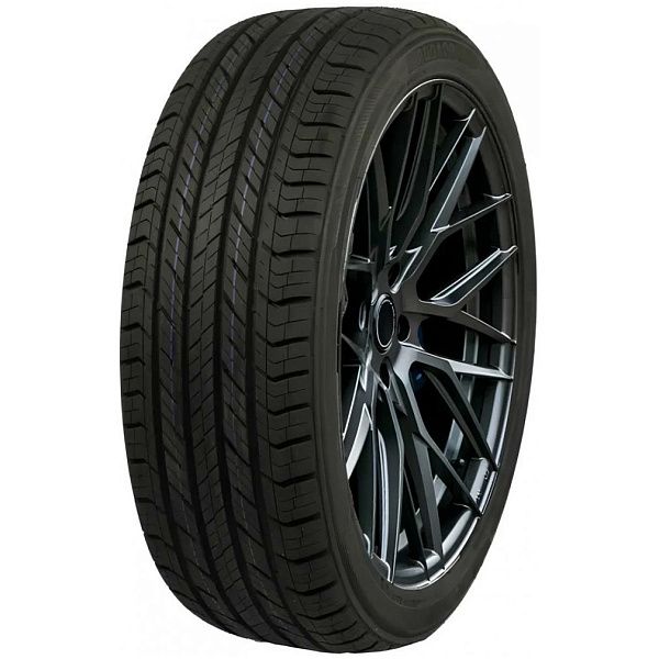 Roador Amaro777 225/60 R18 100H летние