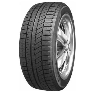 Sailun Ice Blazer Arctic Evo 315/35 R21 111T зимние китайские
