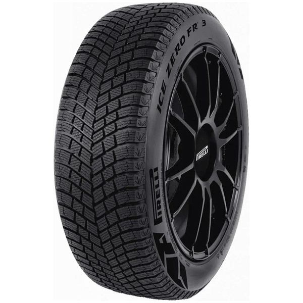 Pirelli Ice Zero FR 3 205/60 R16 96H XL зимние