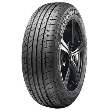 Linglong Green-Max HP010 215/60 R17 96H летние китайские