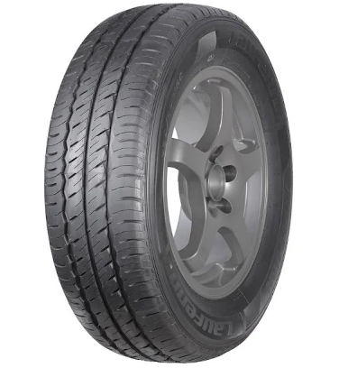 Laufenn X-Fit Van LV01 205/70 R15 106R С летние