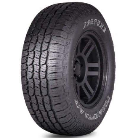 Fortune Tormenta A/T FSR308 275/55 R20 117T XL летние