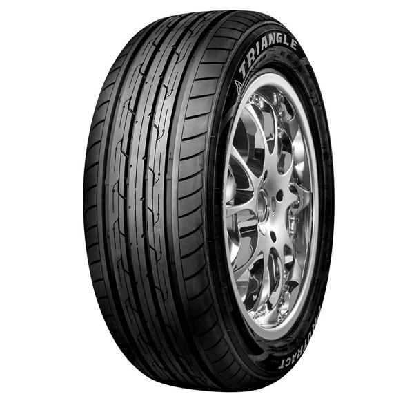 Triangle TE301 175/70 R14 88H летние китайские