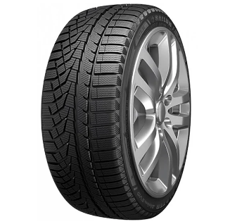 Sailun Ice Blazer Alpine Evo 1 225/55 R16 99V XL