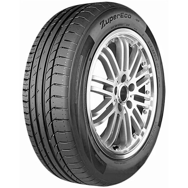 Westlake Z-107 Zuper Eco 155/80 R13 79T летние китайские