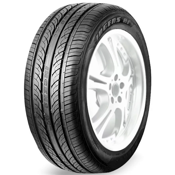 Antares Ingens A1 185/65 R15 88H летние китайские