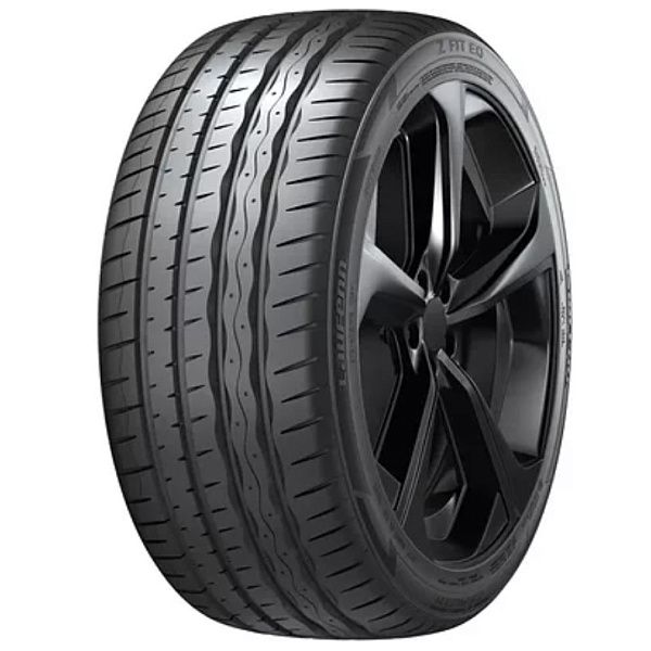 Laufenn Z-Fit EQ (LK03) 255/35 R19 96Y летние
