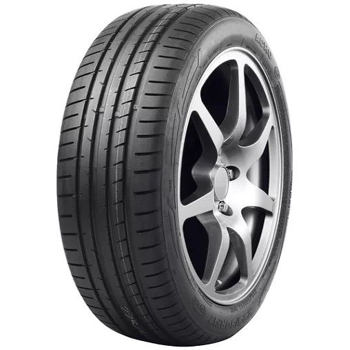 Leao Nova-Force Acro 225/50 R17 94W Run Flat летние китайские