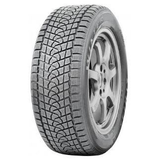 Triangle TR797 275/55 R20 117T зимние китайские
