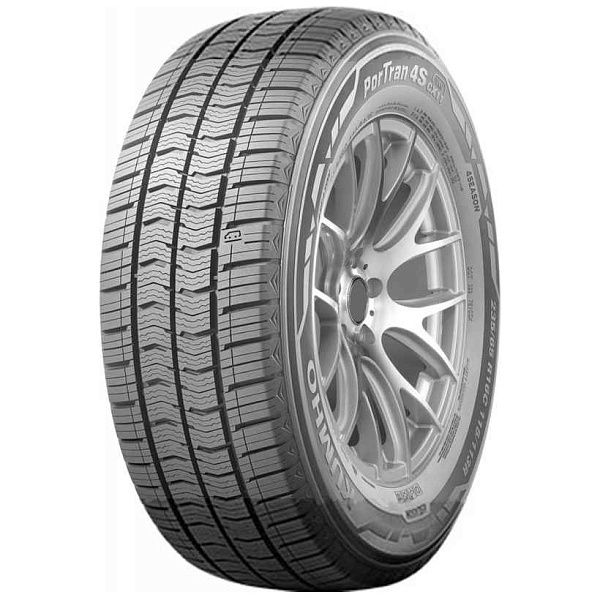 Kumho CX-11 205/75 R16 110/108R летние импортные