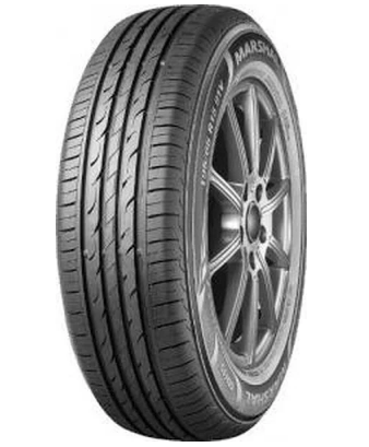 Marshal MH15 225/45 R17 94W летние