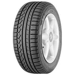 Continental ContiWinterContact TS810 255/40 R18 99V зимние