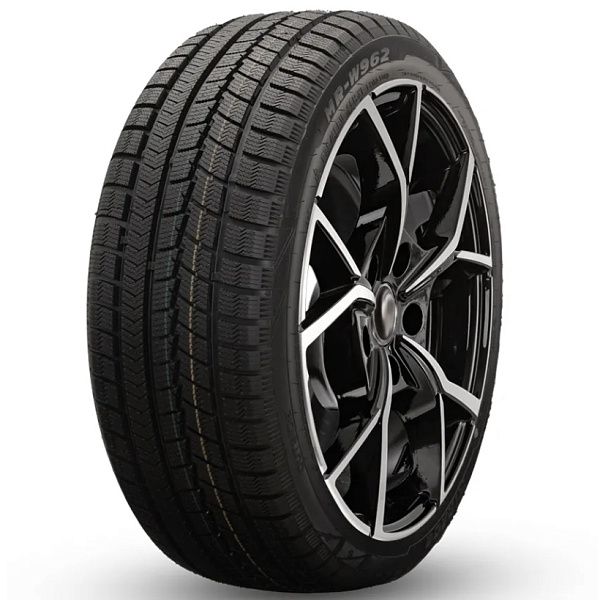 Mirage MR-W962 245/55 R19 103H зимние импортные