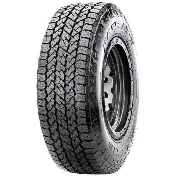 Maxxis Razr AT-781 265/65 R17 112T летние