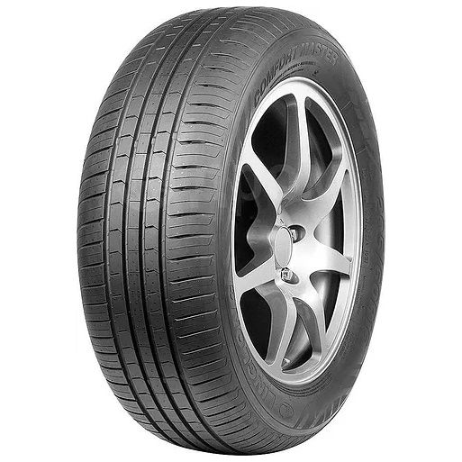 Linglong Comfort Master 165/65 R15 81H летние китайские