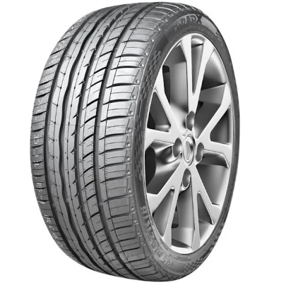 RoadX RXMotion U11 245/45 R18 100W Run Flat летние