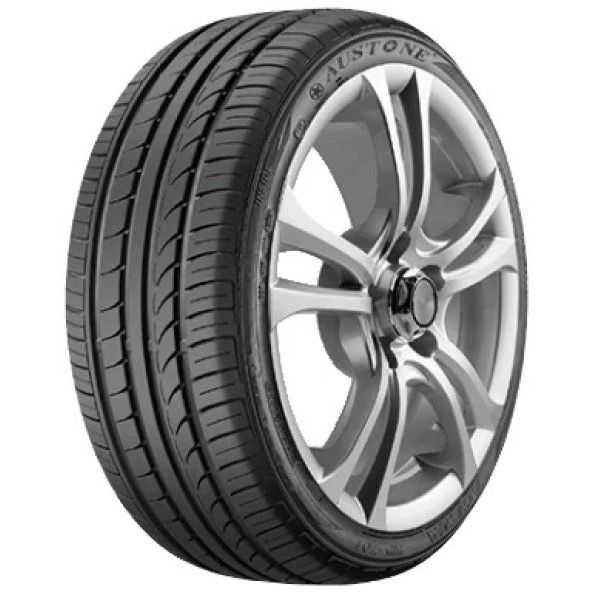 Austone SP-701 275/30 R20 97W летние китайские