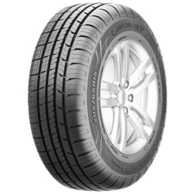 Austone SP-602 235/65 R17 108V летние китайские