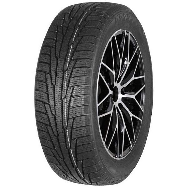 Ikon Nordman RS2 185/70 R14 92R XL зимние российские