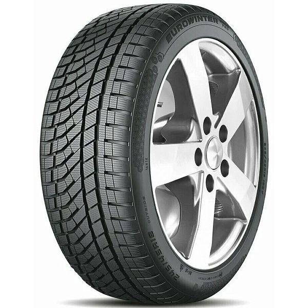 Falken HS 02 Pro 255/45 R20 105W зимние импортные