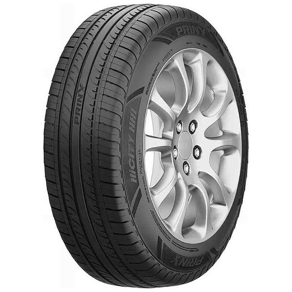 Prinx HH1 185/70 R14 88H летние